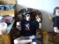 IMGP1305.JPG